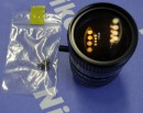 Kowa CCTV Lens 2/3" 11,5 - 69 mm/F1,4, C-Mount