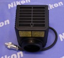 Nikon LV-L 50PC Lamphause